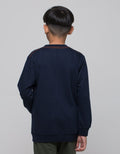 Aero Sweater Wkind247
