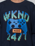 Aero Sweater Wkind247