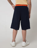 Aero Short Pants Ck Printnofloc Tade Skate Super Cool