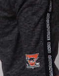 Aero Short Baby Terry Tapedino