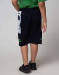 Aero Short Terry Champ Soccer