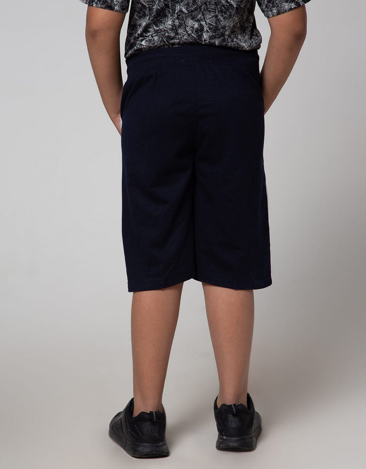 Aero Short Pants King Shoot