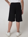 Aero Shorts Pants Push Start