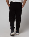 Aero Jogger Knitting Squad Tape