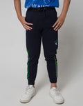 Aero Champ Soccer Pants Boys