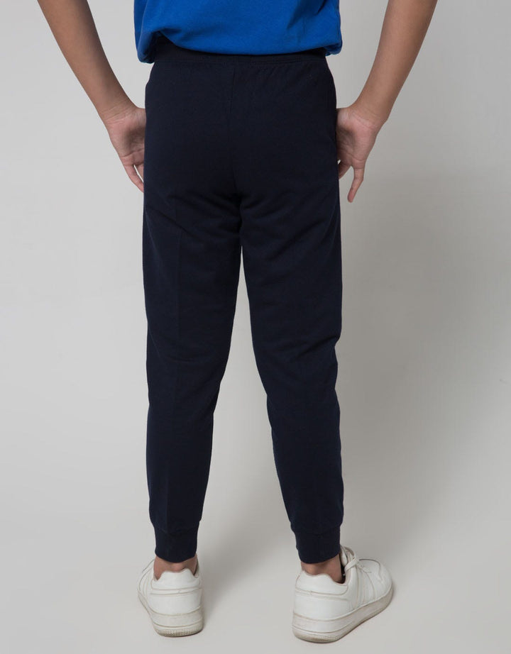 Aero Champ Soccer Pants Boys