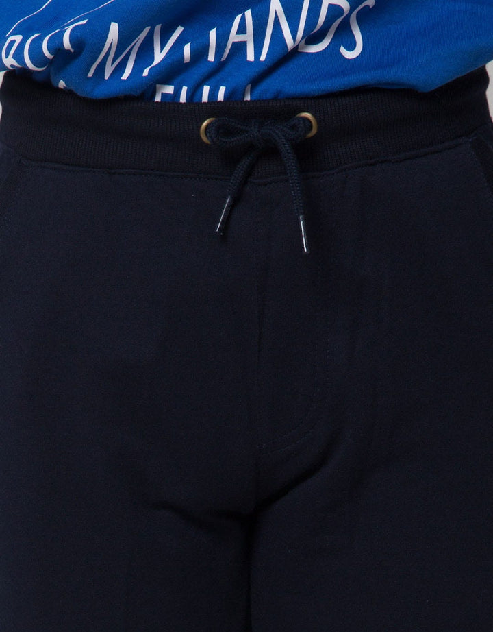 Aero Champ Soccer Pants Boys