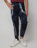 Aero Super Soccer Jogger Anak Laki-Laki