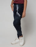 Aero Super Soccer Jogger Anak Laki-Laki