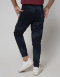 Aero Super Soccer Jogger Anak Laki-Laki