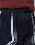 Aero Super Soccer Jogger Anak Laki-Laki