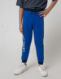 Aero Gamer Print Jogger Boys