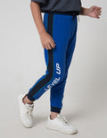 Aero Gamer Print Jogger Boys