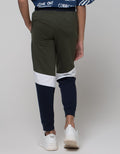 Aero Good Vibes Boys Jogger Pants