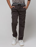 Aero Dream Mansion Boys Long Pants