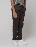 Aero Dream Mansion Boys Long Pants