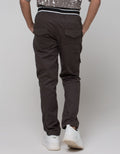 Aero Dream Mansion Boys Long Pants