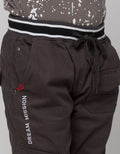 Aero Dream Mansion Boys Long Pants
