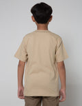 Aero Short Sleeve T-Shirt Super All Together