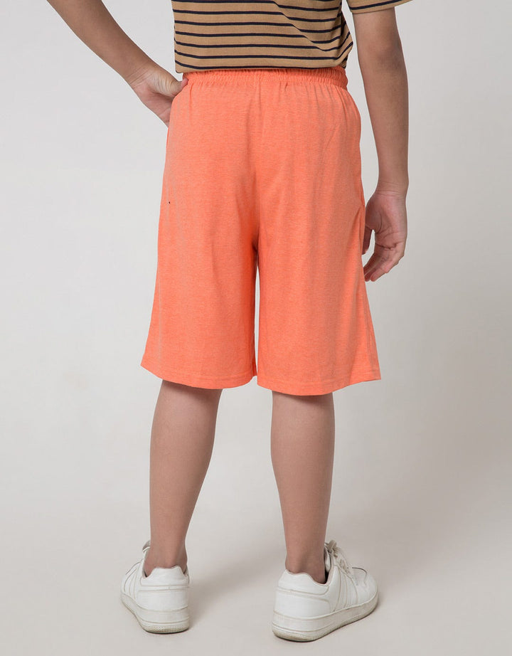 Aero Short Pants Cool To Be Skate