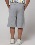 Aero Short Pants Cool To Be Skate