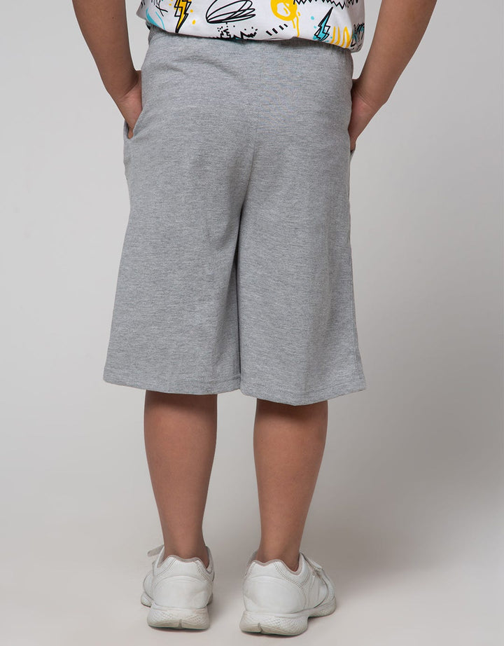 Aero Short Pants Cool To Be Skate