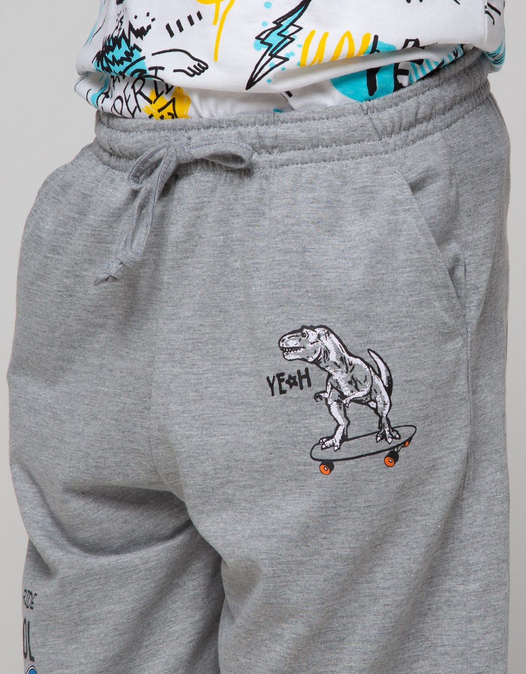 Aero Short Pants Cool To Be Skate