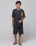 Aero Power Game Set Boys Clothing