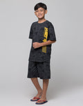 Aero Power Game Set Boys Clothing