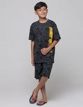 Aero Power Game Set Boys Clothing