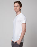 Cole Short Sleeve T-Shirt Cole Top R/N Cool Dry