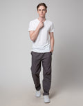 Cole Short Sleeve T-Shirt Cole Top R/N Cool Dry