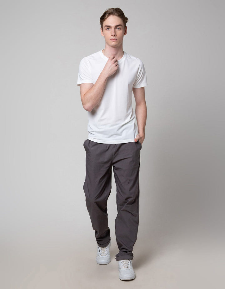 Cole Short Sleeve T-Shirt Cole Top R/N Cool Dry