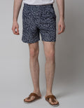 Cole Full Print Men's Boxer Shorts