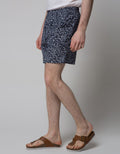 Cole Full Print Men's Boxer Shorts