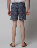 Cole Full Print Men's Boxer Shorts