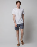 Cole Full Print Men's Boxer Shorts