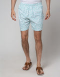 Cole Full Print Men's Boxer Shorts