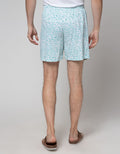 Cole Full Print Men's Boxer Shorts