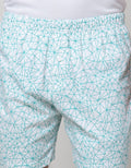 Cole Full Print Men's Boxer Shorts