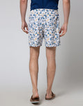 Cole Boxer Knit Print Anims