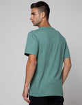T Zone Short Sleeve T-Shirt Indo Bgt - Dance