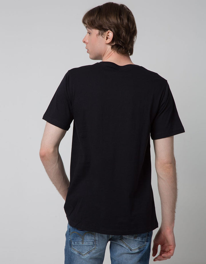 T Zone Short Sleeve T-Shirt Print Wb 100Th Anniversary 6 Photoprint