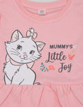 Disney Top - Bottom Set Marie Mummys Little Joy