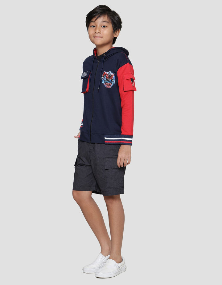 Image 4