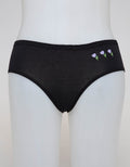 Nevada Brief Mini Panty Chibi Lace