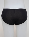 Nevada Brief Mini Panty Chibi Lace