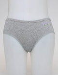 Nevada Brief Mini Panty Chibi Lace