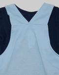 Pipiniko Overall Bear Icon