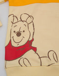 Disney Hoodie Pooh Swater Anak Laki-laki